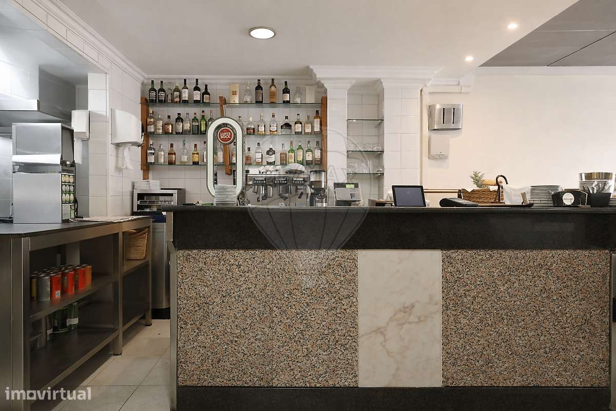 Trespasse  para venda - Grande imagem: 4/12