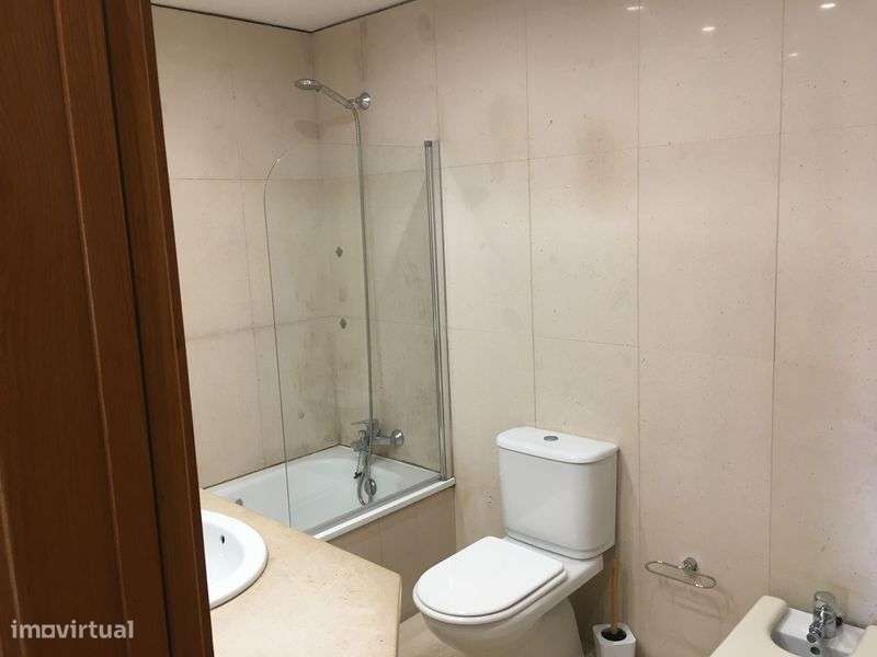 T1 Maia urbanização dos maninhos - Grande imagem: 4/8