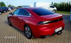 Peugeot 508 1.5 BlueHDi Allure S&S - 17