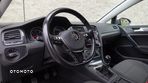 Volkswagen Golf VII 1.6 TDI BMT Comfortline - 30