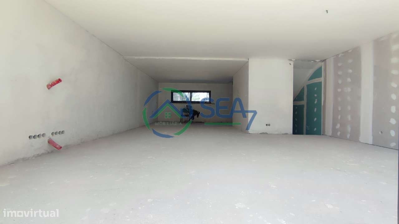 Moradia T3 Nova I Piscina,  Fão-20