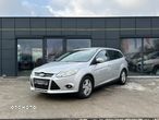 Ford Focus 1.6 TI-VCT Sport - 6