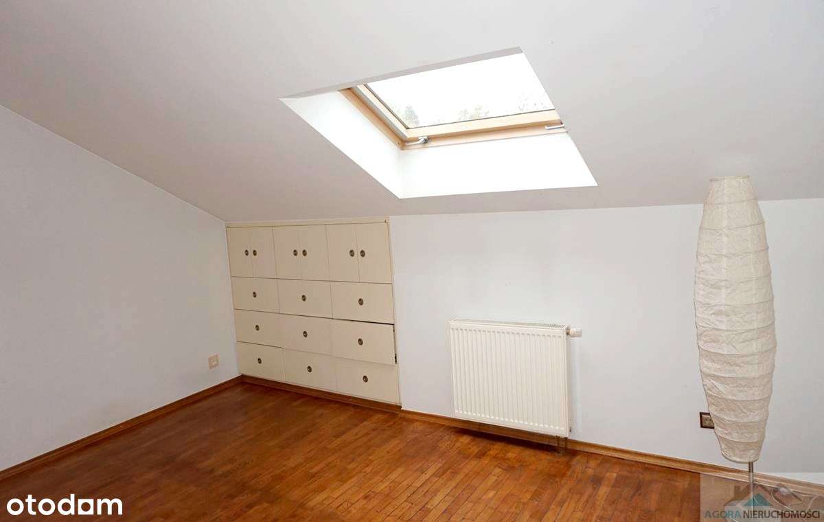 Dom na sprzedaż, Płock, osiedle Góry-13