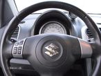 Suzuki Splash 1.3 DDiS GLS - 7