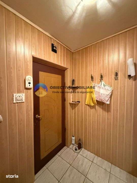 Apartament 2 camere - Cartier Darmanesti / Parter - Imagine principală: 5/13