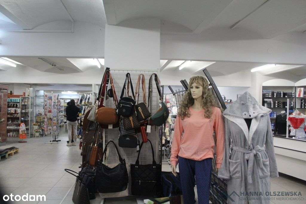 Kamienica w centrum Jabłonowa Pomorskiego-9