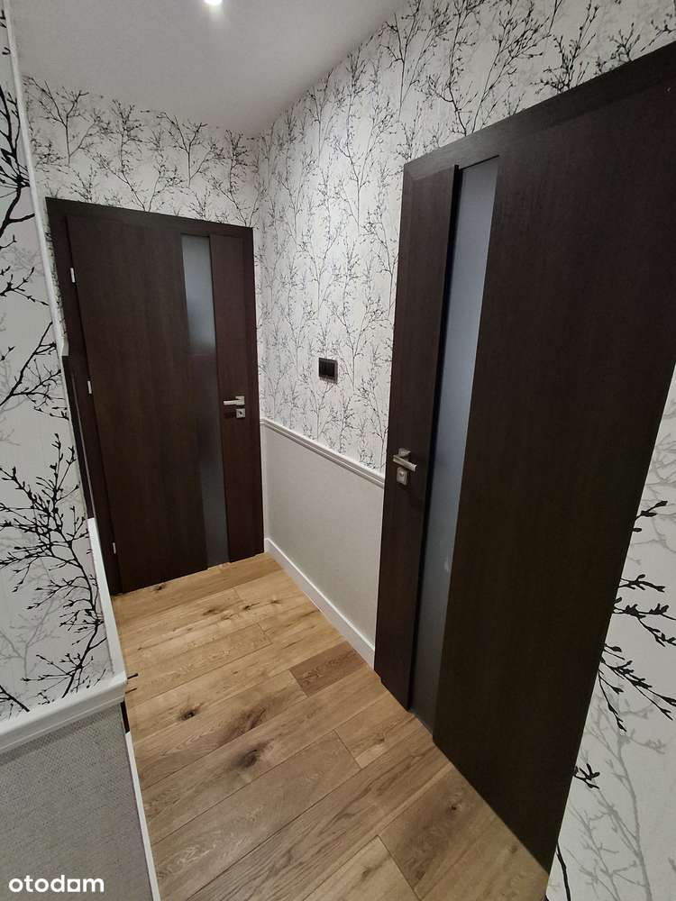 Mieszkanie bezczynszowe 72 m² w Krynicy-Zdroju - Pełny obrazek: 5/19