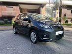 Peugeot 108 1.0 VTI Active - 5