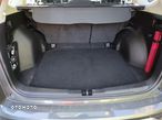 Honda CR-V 2.0 Comfort (2WD) - 23