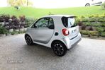 Smart ForTwo Coupé 1.0 Prime 71 - 14