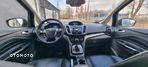 Ford Grand C-MAX 2.0 TDCi Titanium - 5