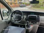 Renault Trafic - 17