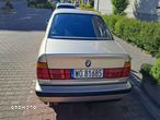 BMW Seria 5 524 td - 1