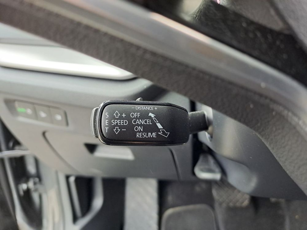 SKODA OCTAVIA 1.5 TSI 150KM DSG mHEV EDITION 130 SELECTION, dostępna od ręki