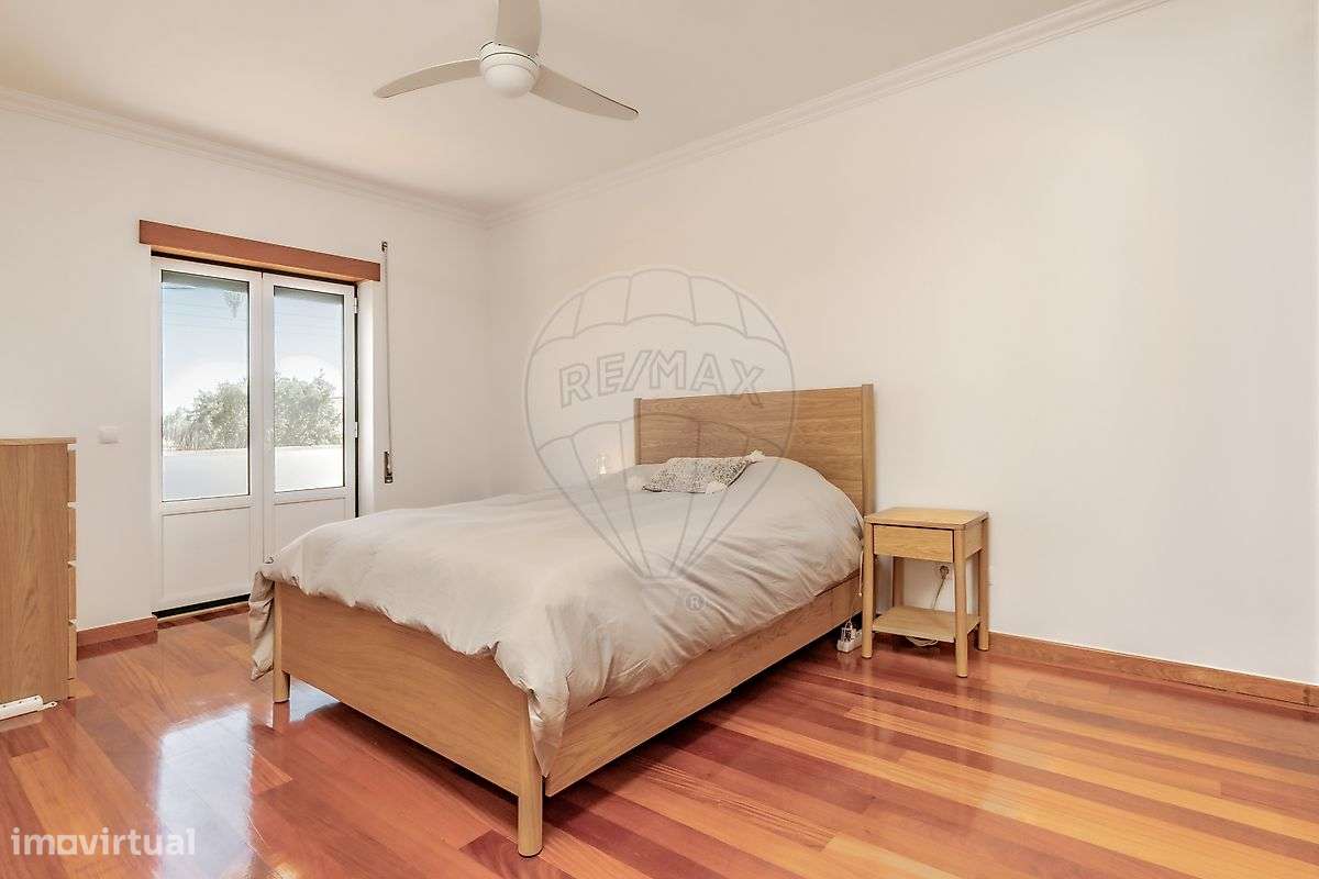 Moradia T3 para venda-26