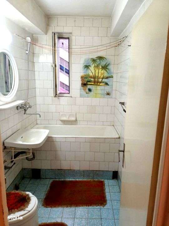 Apartament de vanzare decomandat centru, Piata Mihai Viteazu - Imagine principală: 5/5