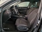 Audi A3 Sportback 30 TDI - 13