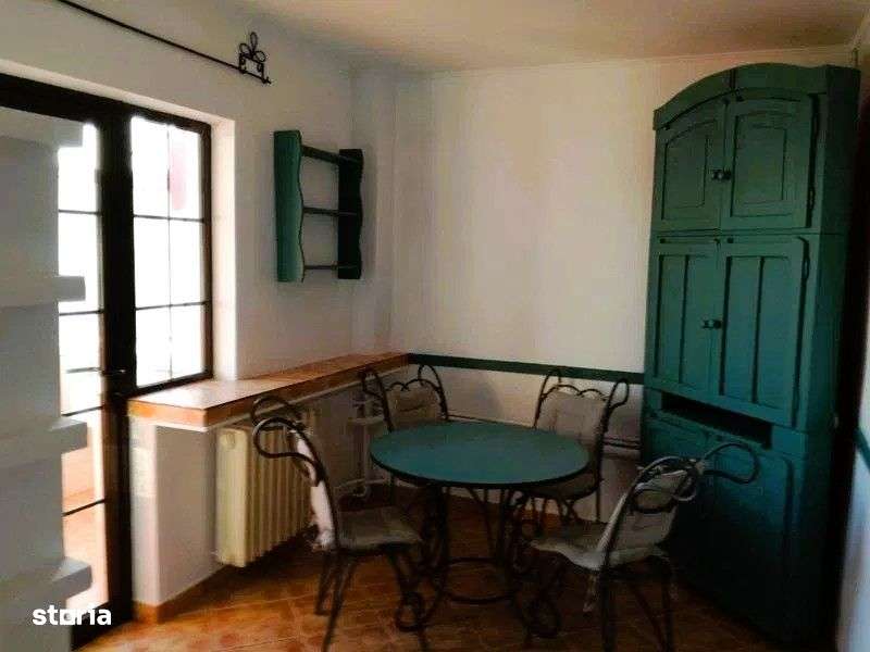 Dacia - Apartament 3 camere - Imagine principală: 3/4