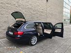 BMW Seria 5 530d xDrive Touring - 29