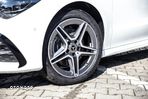 Mercedes-Benz CLA 250 E AMG Line 8G-DCT - 3