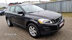 Volvo XC 60 D3 Momentum - 2