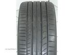 Koła letnie BMW 18" 3 E90 E91 E92 E93 - 13