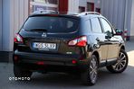 Nissan Qashqai 1.5 dCi TEKNA+ - 4