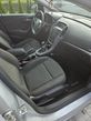 Opel Astra IV 1.4 T Active - 11