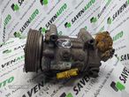 Compressor Ar Condicionado Peugeot 307 (3A/C) - 1