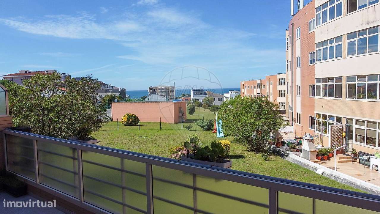 Apartamento T2 para venda - Grande imagem: 5/24