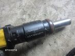 Mini Clubman 1.6 VTI WTRYSKIWACZ 752817680-07 oryg - 4