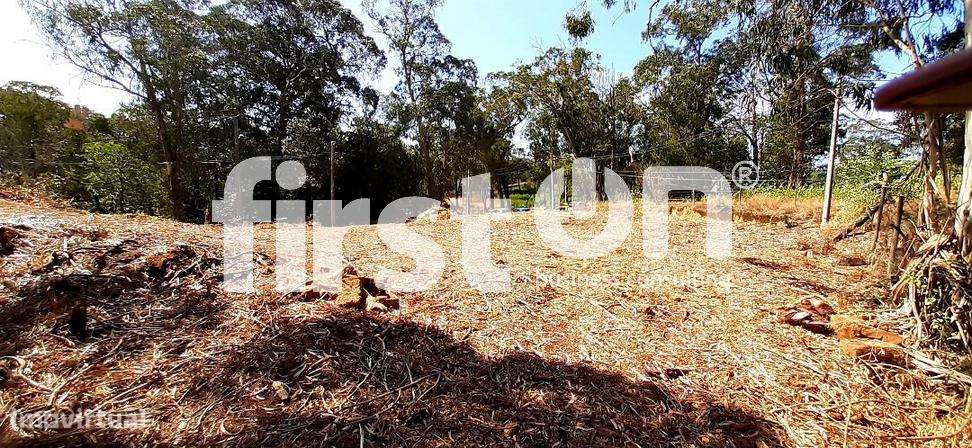 Terreno Urbano  para Construção - Próximo da Praia– Oportunidade-10