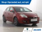 Fiat Bravo - 2