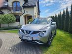 Nissan Juke 1.2 DIG-T Tekna - 2