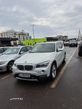 BMW X1 xDrive18d Aut. xLine - 7