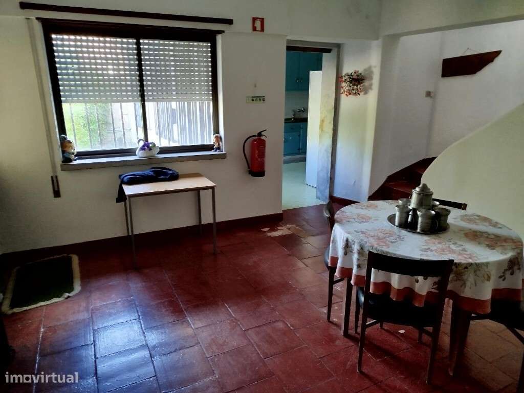 Quinta para venda em Vila Franca de Xira-6