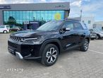 SsangYong Torres 1.5 T-GDI Adventure 4WD - 1