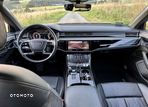 Audi A8 50 TDI mHEV Quattro Tiptr - 7