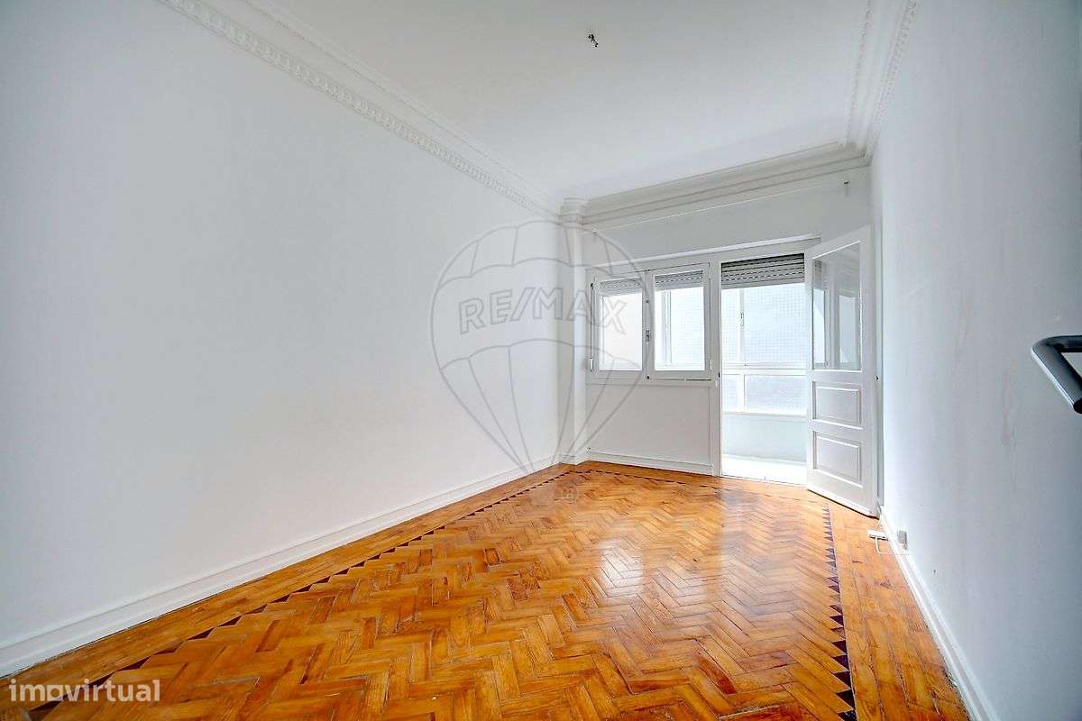 Apartamento T3 para venda-14