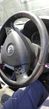 Airbag Volan VW Tiguan 2008 - 2012 - 7