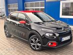 Citroën C3 1.2 PureTech GPF Feel - 1