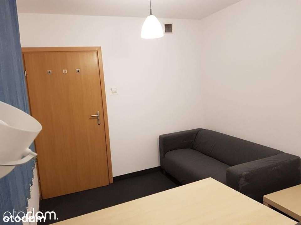 Na biuro 80m2 pryw. parking, 3pok. ul. WYSCIGOWA - Pełny obrazek: 4/7