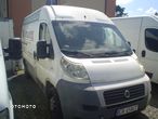 Fiat DUCATO - 8