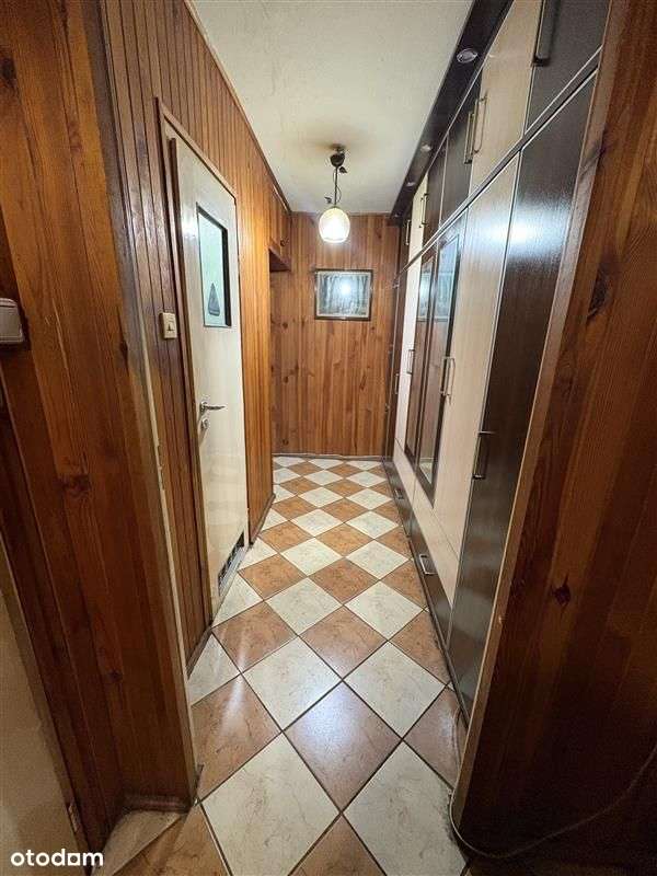 Strzegomska/3pok/do remontu/piwnica/balkon-5