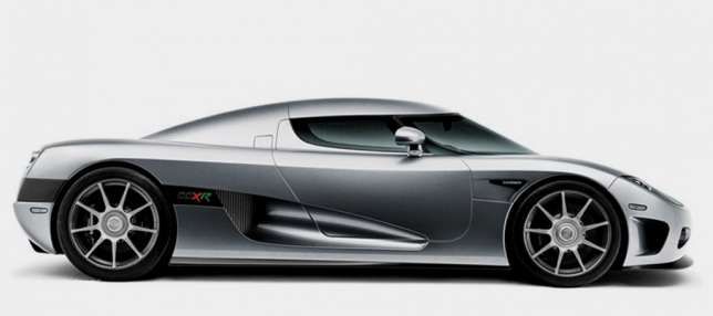 P.H.U. Motosoft logo