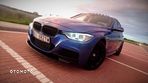 BMW Seria 3 - 6