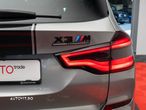 BMW X3 M - 10