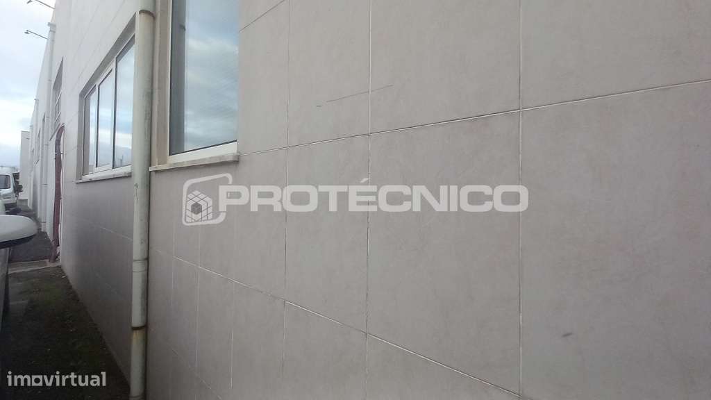 Arrendamento Escritórios – Aveiro - Grande imagem: 3/21