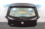 PORTA TAMPA MALA 50516576 ALFA ROMEO MITO 955 FECHO PUXADOR MOTOR VIDRO 3º STOP - 1