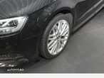 Audi A3 1.0 TFSI Sportback S tronic - 2